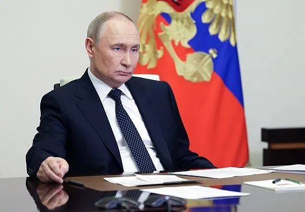 皇冠hga050_中使馆紧急通知:中国公民做好撤离准备