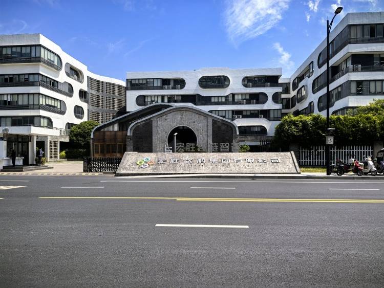 皇冠信用网额度_官媒调查:利润被转移皇冠信用网额度,娃哈哈集团几成“空壳”,国有股东权益或受损