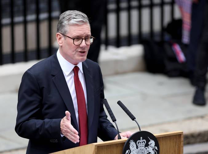 皇冠登3代理_要么谈皇冠登3代理,要么打?英国一句话,让欧洲沉默,难怪美防长不敢吱一声