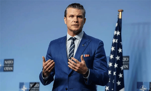 皇冠登3代理_要么谈皇冠登3代理,要么打?英国一句话,让欧洲沉默,难怪美防长不敢吱一声