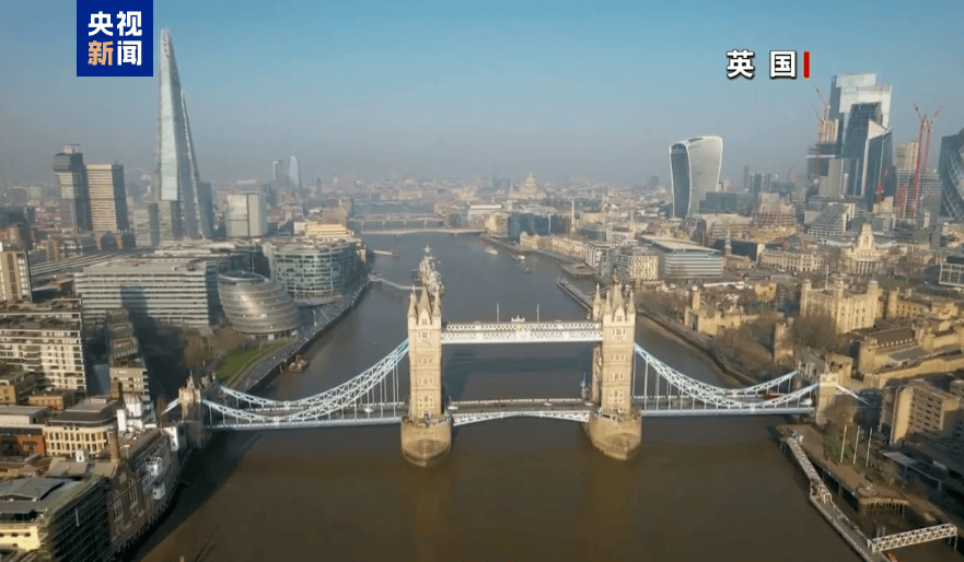 皇冠代理登1_英首相警告以色列:若不停止军事行动与封锁 将采取进一步措施