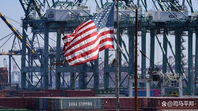 皇冠信用網代理_挂断电话前一秒皇冠信用網代理,中方说出美方最想听的话,特朗普一口一个感谢