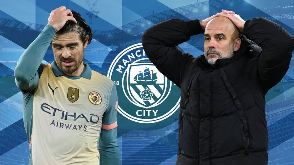 皇冠代理註冊
_1亿镑引进!英媒:格拉利什接受离开曼城皇冠代理註冊
,拿波里想打包前者+丁丁