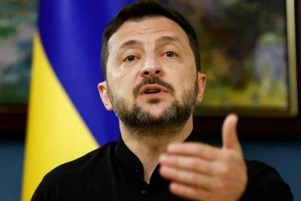 皇冠信用盤_前线失利普京大怒皇冠信用盤,中美同时预感到大战即将来临,发出相近的指令