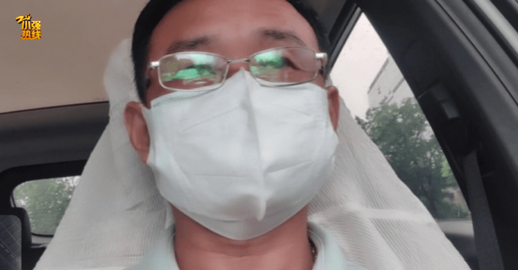 世界杯平台
_意外发现前妻遗书世界杯平台
,“写着对不起我……”浙江男子忍无可忍:离婚7年了啊!