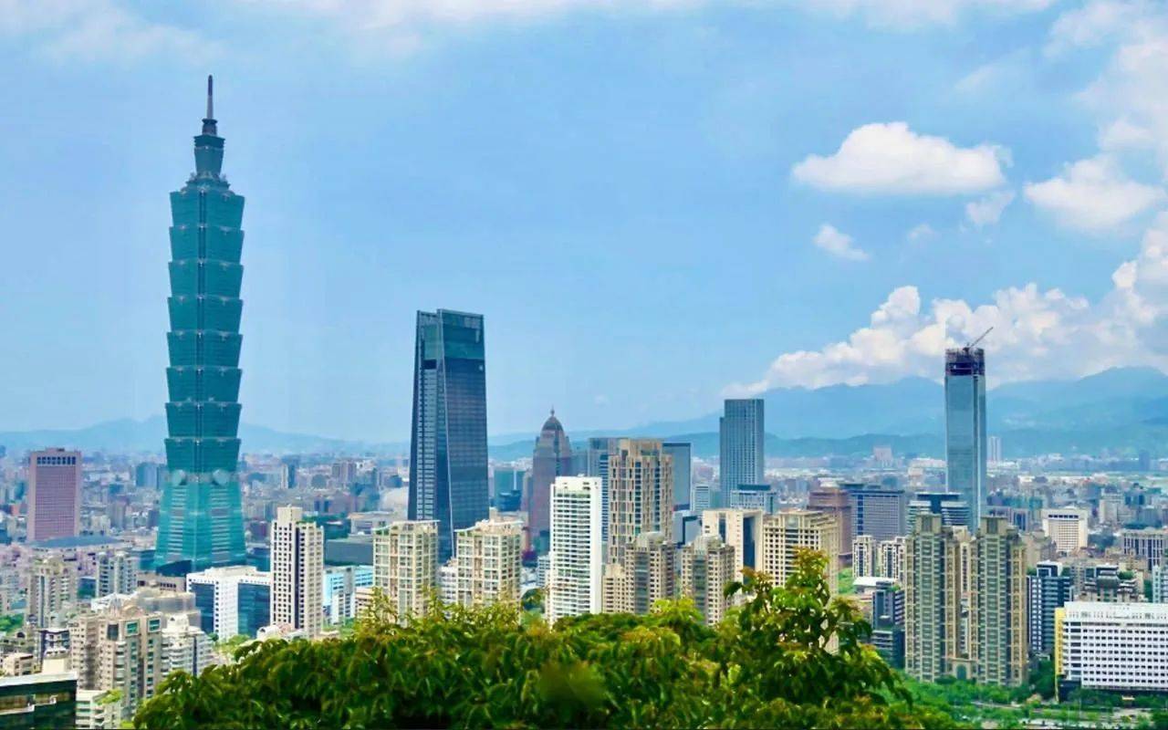 皇冠信用网
_特朗普满嘴跑火车皇冠信用网
,电话刚挂就打“台湾牌”,国防部打开天窗说亮话