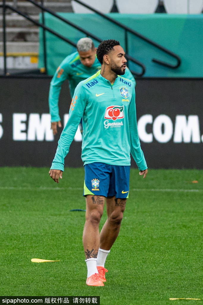 皇冠波胆_曼联球迷速看！库尼亚国家队一战封神皇冠波胆，红魔的“刮刮乐”这次能中奖？