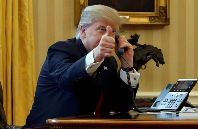 皇冠账号
_中美谈判顺利皇冠账号
,印度高喊“中国不可信”,转头要求中方解禁稀土?