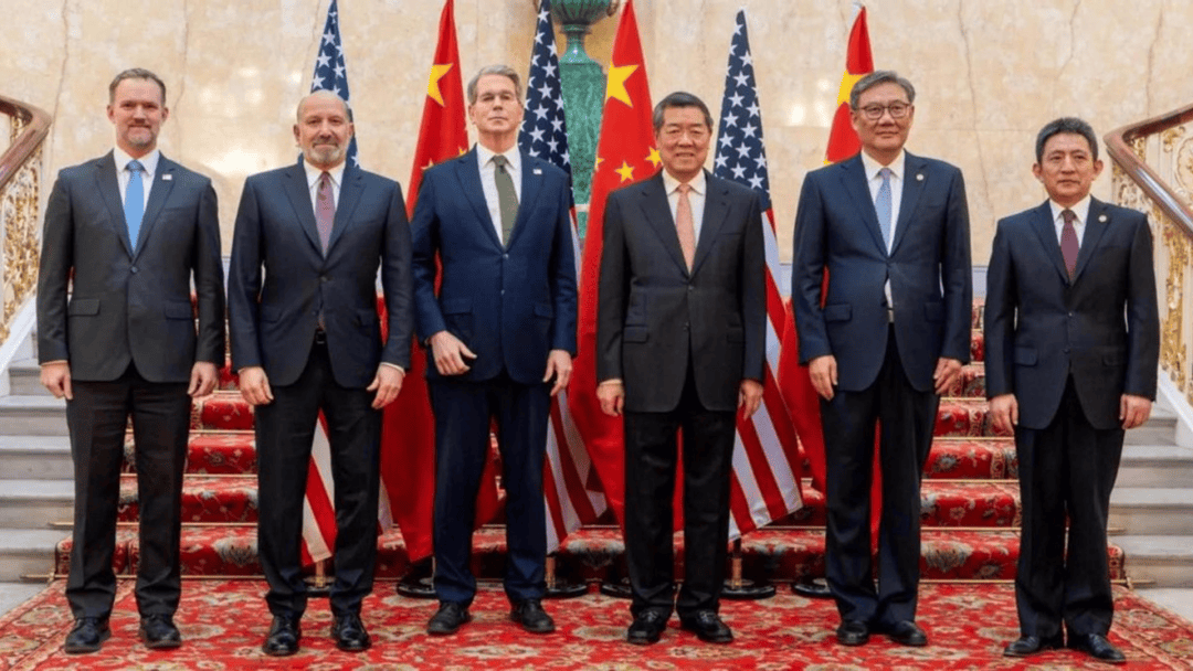 皇冠信用网平台
_美代表连夜回国邀功!中方稀土防线未破皇冠信用网平台
,特朗普叹"中国难缠"