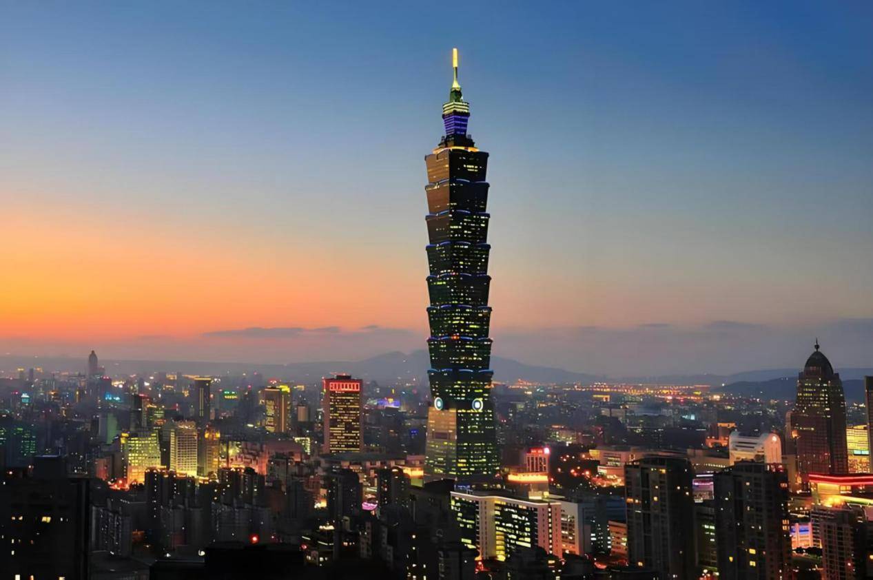 皇冠信用网代理_不反对两岸统一皇冠信用网代理，美军态度大变，唯一条件已开出，不想和解放军作对