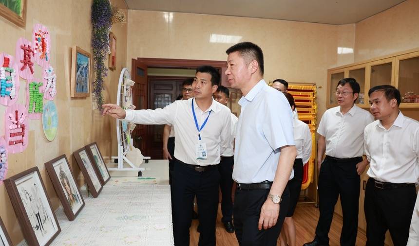 皇冠信用网代理
_南宁市第五人民医院成为广西医科大学附属精神卫生中心