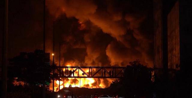 切尔西vs洛杉矶_伊朗炸嗨了！11轮导弹雨砸下切尔西vs洛杉矶，以军终于扛不住了，早早亮出底牌