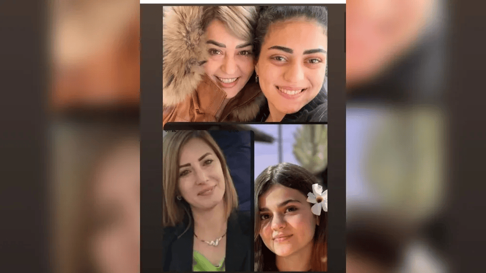 河床vs浦和红钻
_伊朗导弹“砸”出的裂痕?“在以色列河床vs浦和红钻
,就连死亡也不平等”