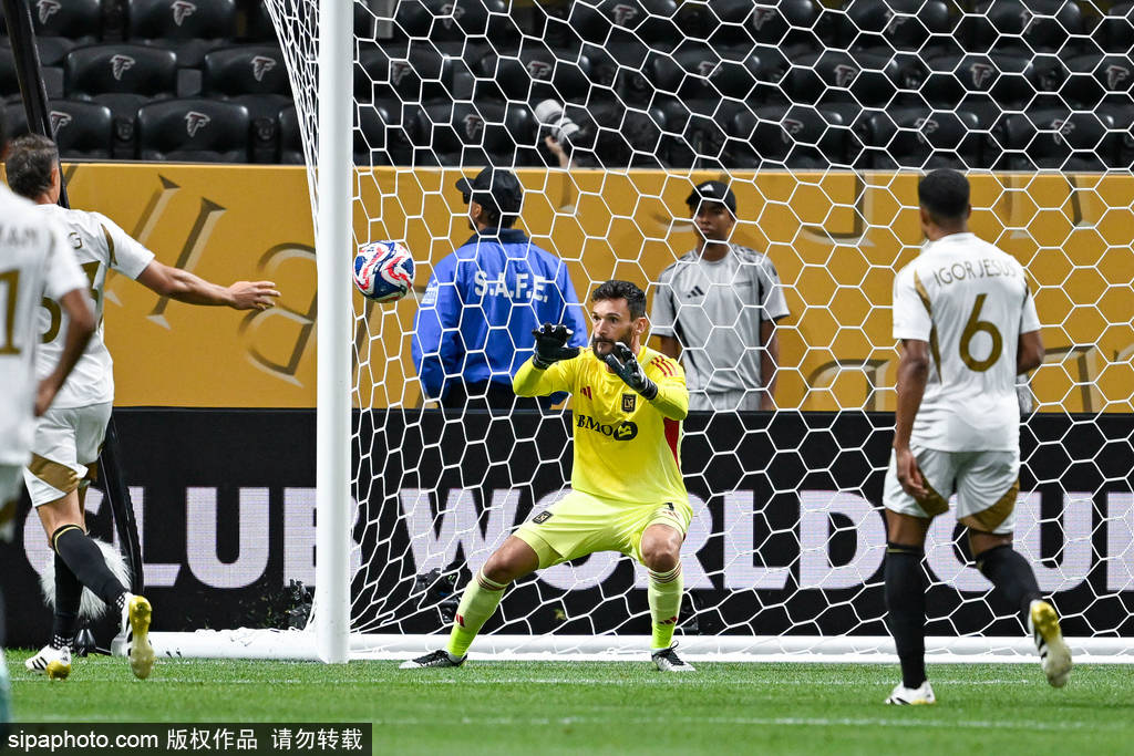 希拉尔足球
_世俱杯-恩佐破门德拉普首秀送助攻 切尔西2-0洛杉矶FC
