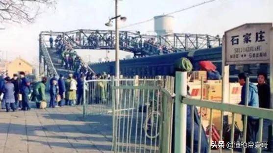 本菲卡vs奥克兰城
_“这瓜保熟吗”爆红网络本菲卡vs奥克兰城
,电视剧《征服》黑老大原型竟是他