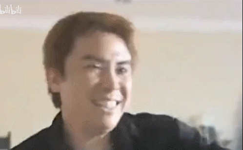 本菲卡vs奥克兰城
_“这瓜保熟吗”爆红网络本菲卡vs奥克兰城
,电视剧《征服》黑老大原型竟是他