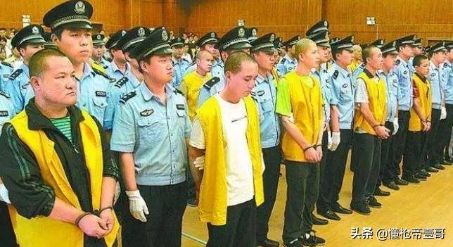 本菲卡vs奥克兰城
_“这瓜保熟吗”爆红网络本菲卡vs奥克兰城
,电视剧《征服》黑老大原型竟是他