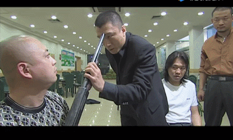 本菲卡vs奥克兰城
_“这瓜保熟吗”爆红网络本菲卡vs奥克兰城
,电视剧《征服》黑老大原型竟是他