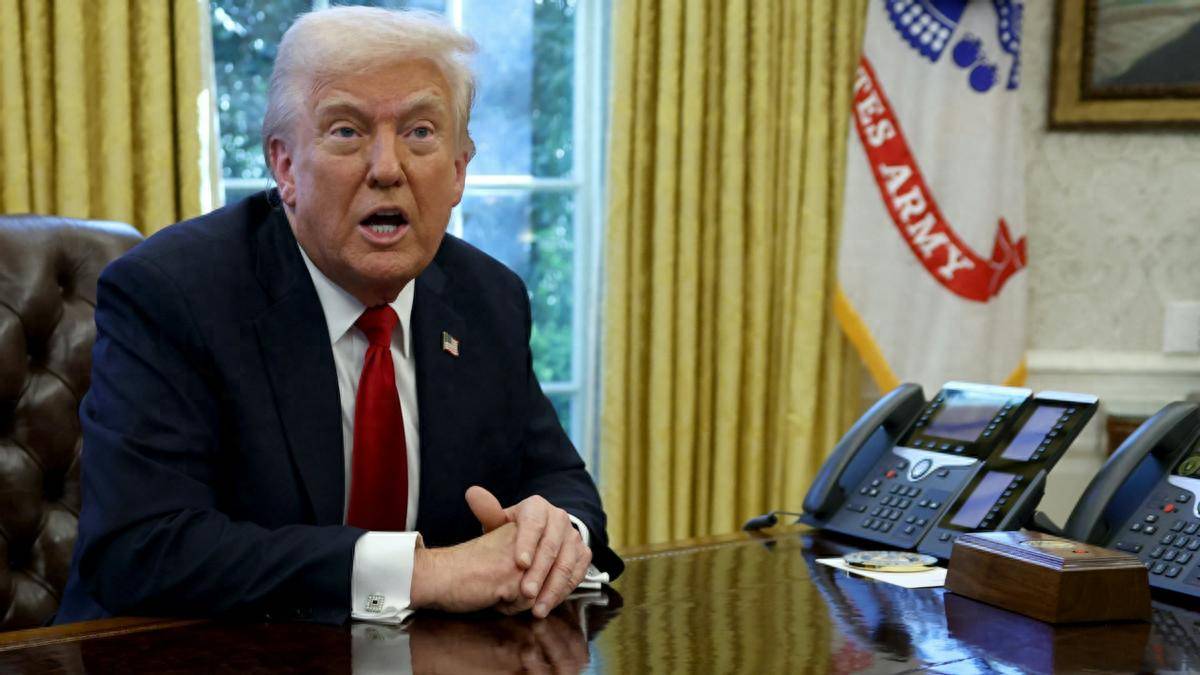 国际米兰足球
_伊朗大规模导弹袭击震慑中东国际米兰足球
,以色列防御体系告急,美国是否会出手相助?