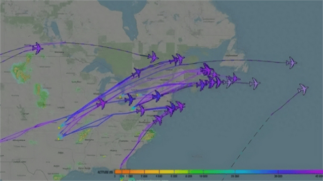 巴黎圣日耳曼足球
_德黑兰领空彻底失守!50多架以军机上演自由飞行巴黎圣日耳曼足球
,俄紧急撤侨