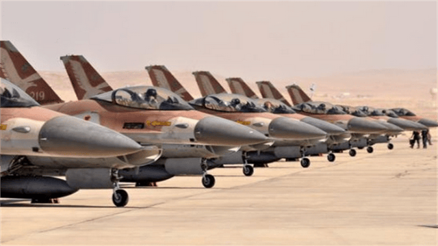 巴黎圣日耳曼足球
_德黑兰领空彻底失守!50多架以军机上演自由飞行巴黎圣日耳曼足球
,俄紧急撤侨