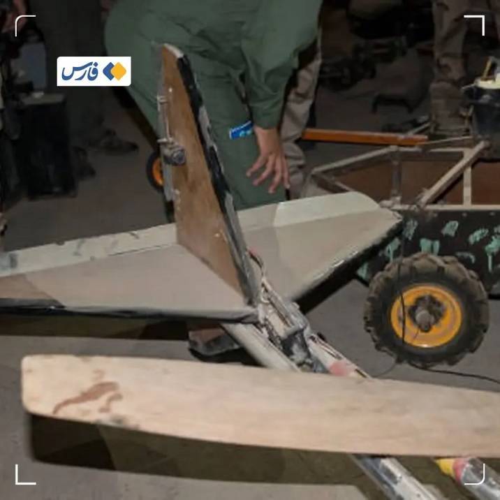 世俱杯直播
_伊朗境内发现以色列特工布置的遥控“长钉”导弹