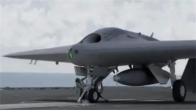 世俱杯代理
_歼20“征战”巴黎!西方代表挤破头参观世俱杯代理
,看完终于明白一件事