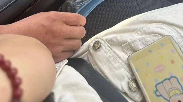 世界球会冠军杯2025_哈尔滨一网约车司机猥亵女乘客被拘 T3出行补偿三千被拒