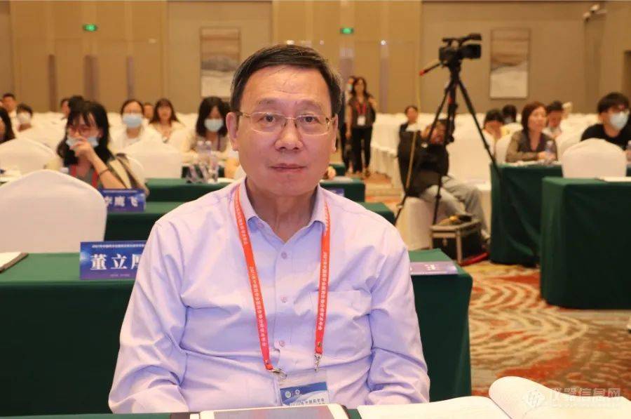 切尔西vs洛杉矶_苏州民营企业家身陷囹圄切尔西vs洛杉矶，48名中科院硕博生联名请愿，“祸端”的1.85亿元协议书是否存在？