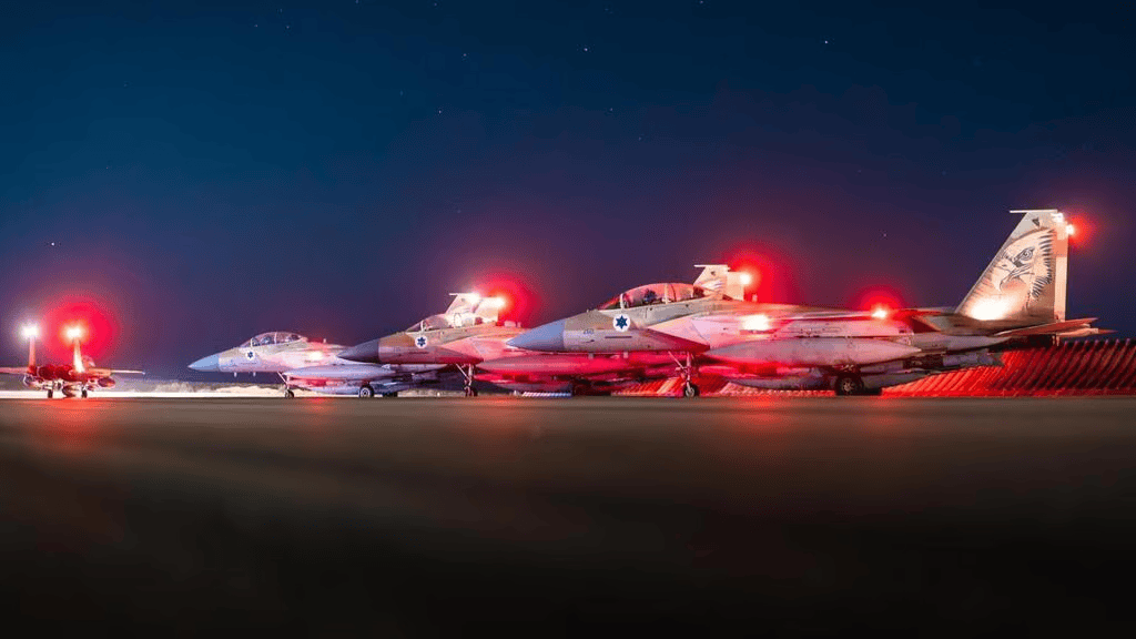 大/小球
_以军飞行员披露空袭伊朗幕后:当天接行动指令大/小球
,一个字也不能和家人说