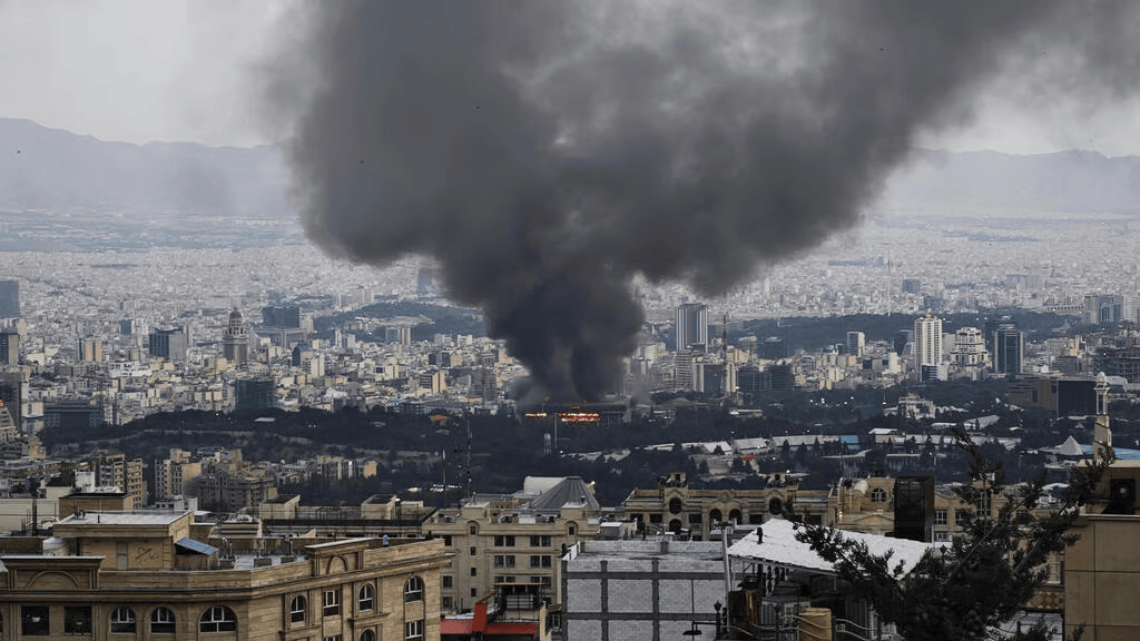 大/小球
_以军飞行员披露空袭伊朗幕后:当天接行动指令大/小球
,一个字也不能和家人说