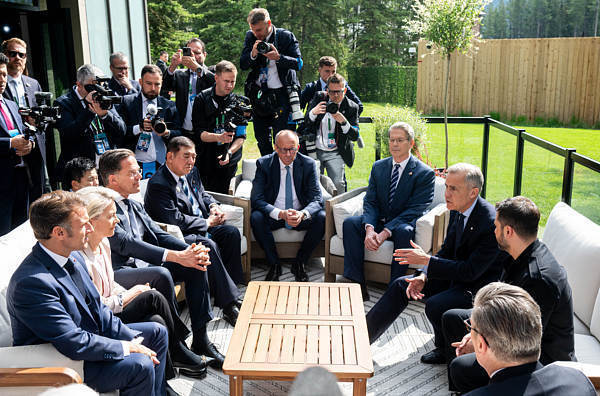 西甲足球
_德国总理默茨讲出惊人“大实话”:以色列是替西甲足球
我们干脏活