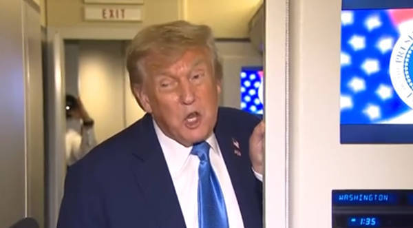 西甲足球
_德国总理默茨讲出惊人“大实话”:以色列是替西甲足球
我们干脏活