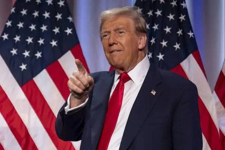 欧国联
_谈崩了?特朗普提前1天回国欧国联
,美方邀请中国加入G7,中方已先发制人