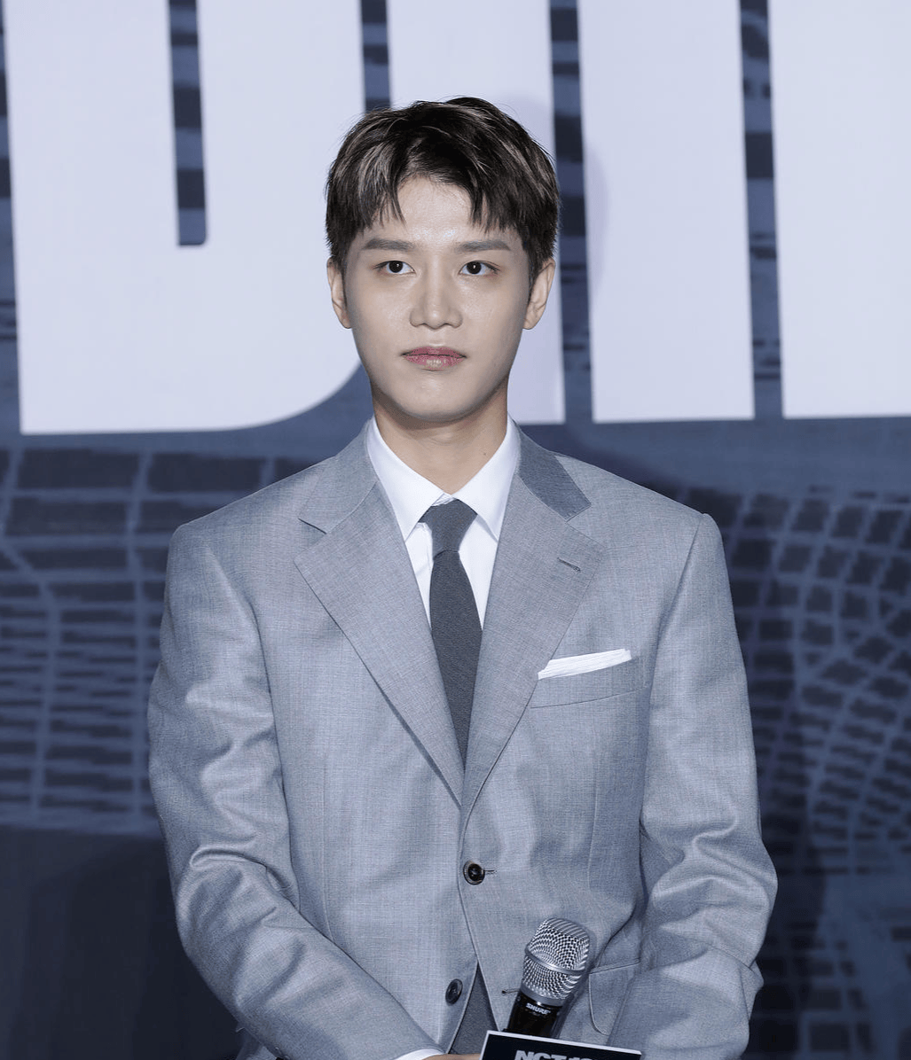 曼城vs外傣_韩偶像组合前成员承认性侵中国女子曼城vs外傣,作案次日还与粉丝直播互动 或将获刑7年