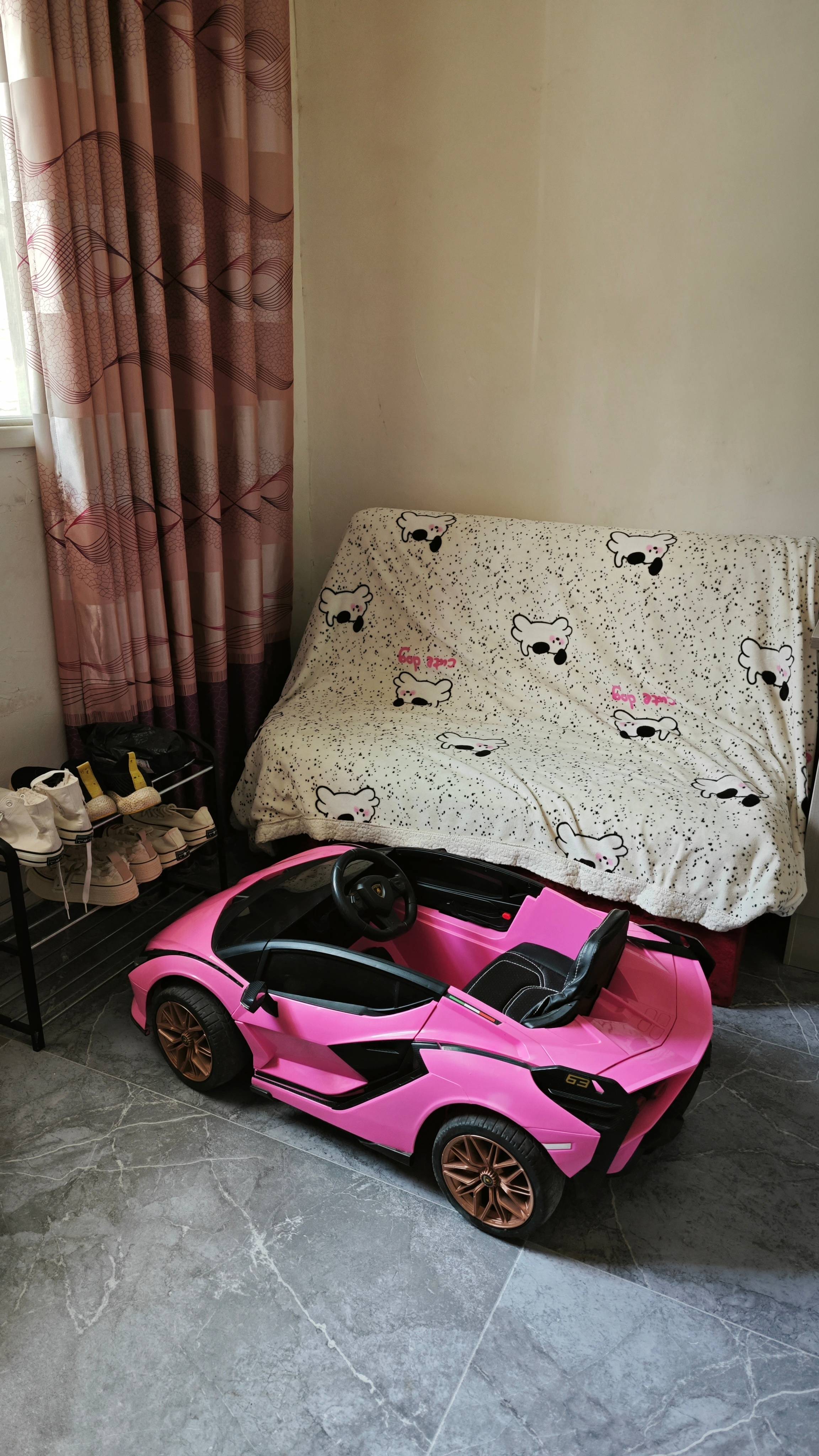 皇家马德里足球_00后女孩醉驾时速174公里撞死3人皇家马德里足球,逝者母亲:我每天都活在痛苦中