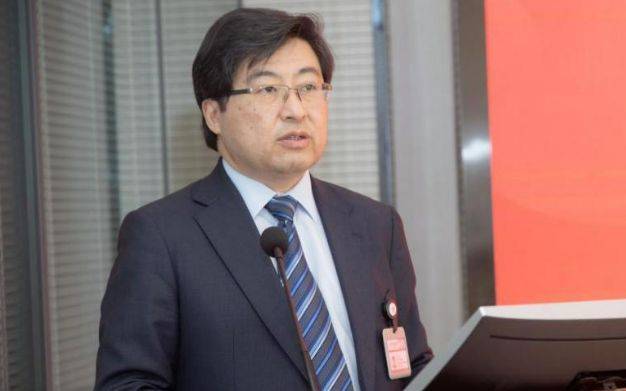 迈阿密国际足球_教授王琛迈阿密国际足球,被查