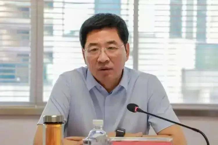 马摩洛迪落日v多特蒙德_广西壮族自治区人大常委会原党组成员、副主任马摩洛迪落日v多特蒙德,桂林市委原书记周家斌严重违纪违法被开除党籍和公职