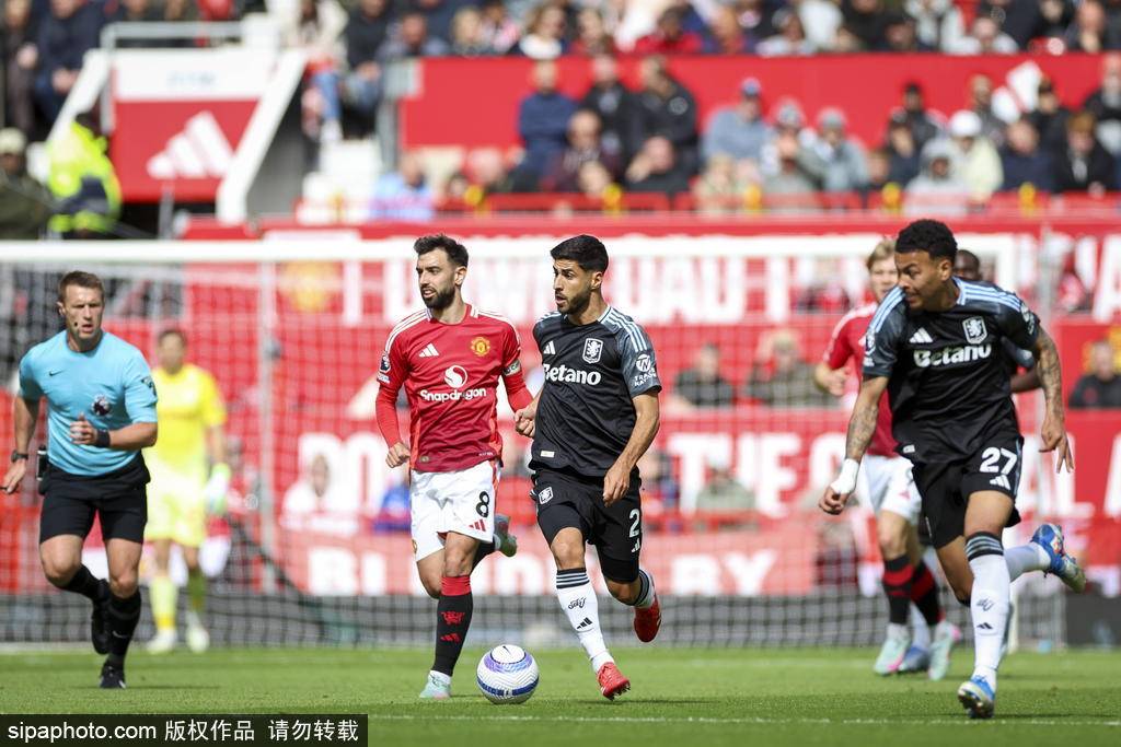 西班牙U19v德国U19_基恩炮轰加纳乔!曼联20岁天才陷争议漩涡西班牙U19v德国U19,老特拉福德又一颗新星要陨落?