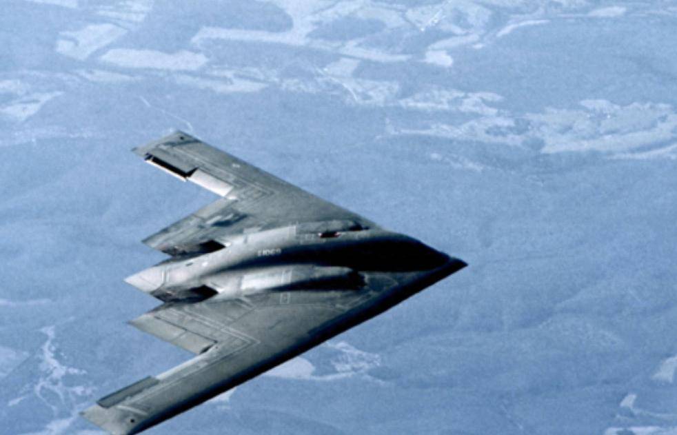 世界球会冠军杯2025_美空袭伊朗的第一个后果出现世界球会冠军杯2025?鲁比奥向中国提要求:帮忙劝下伊朗