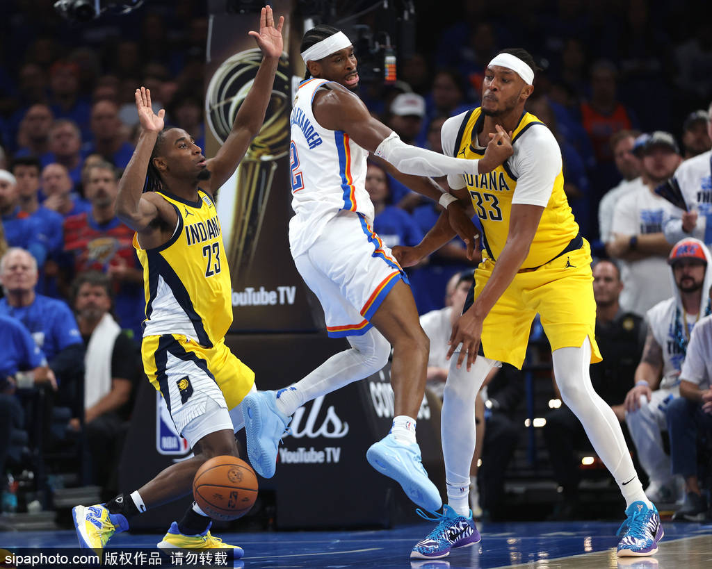 本菲卡v拜仁慕尼黑_皮蓬晒6枚戒指恭贺雷霆夺冠本菲卡v拜仁慕尼黑!暗讽从未打抢七引爆全网