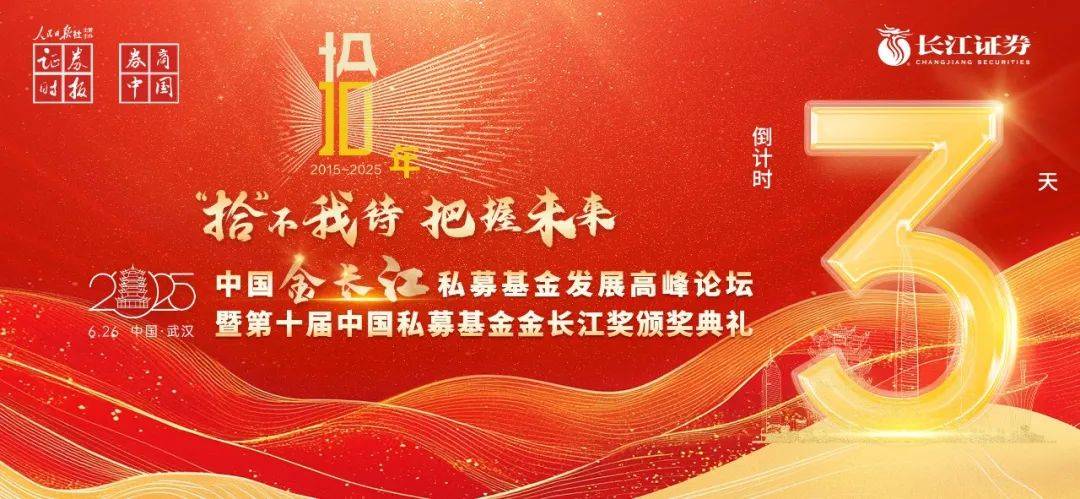 艾斯柏兰斯v切尔西_突发！美军基地遭袭！霍尔木兹海峡大消息艾斯柏兰斯v切尔西，油轮紧急掉头！