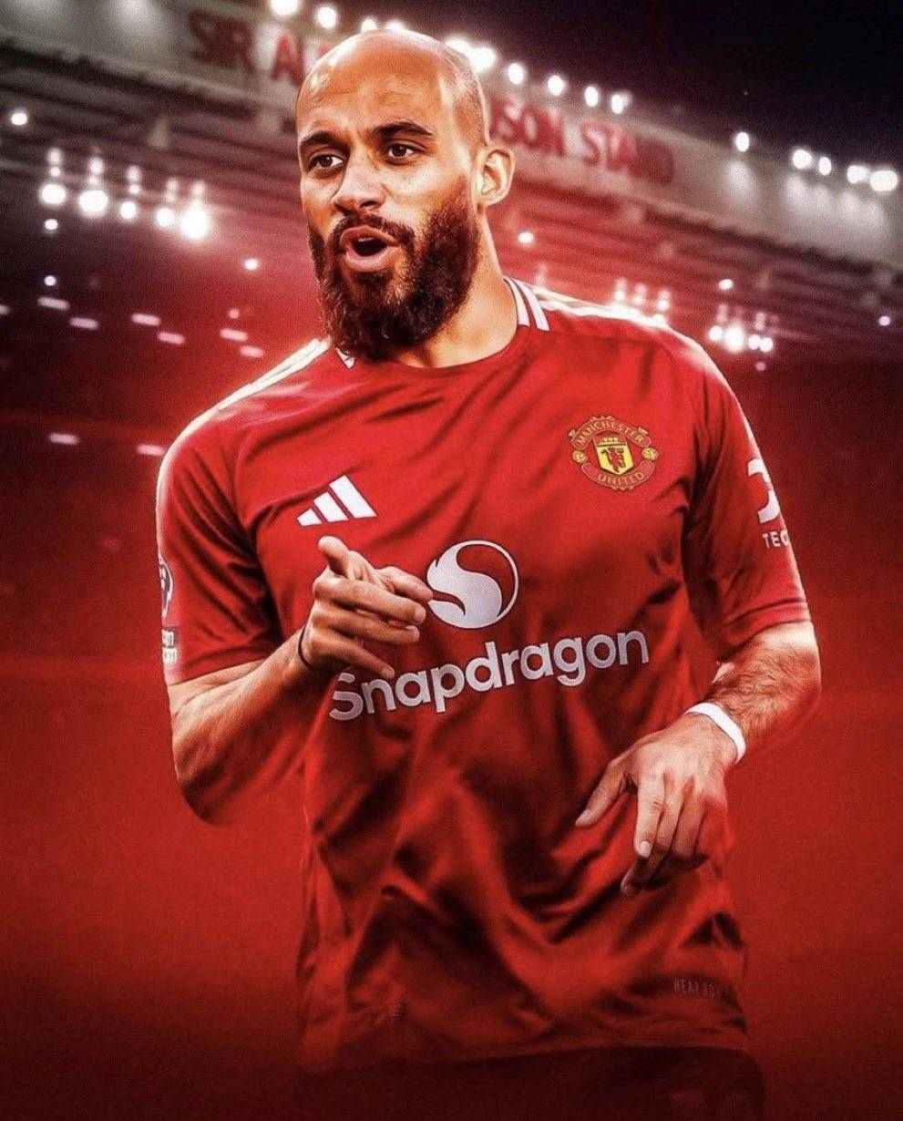 国际米兰v河床_加钱英媒:曼联超6000万镑报价姆贝莫国际米兰v河床,25万镑周薪已达一致