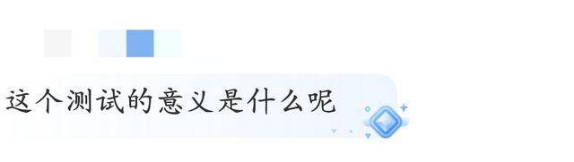 世俱杯賽程_知名车评人陈震炮轰小米YU7世俱杯賽程,冲上热搜