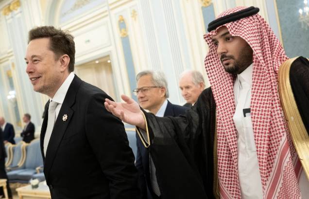 皇冠信用网会员注册_“美方正拟特朗普访华计划皇冠信用网会员注册,带上数十名CEO”