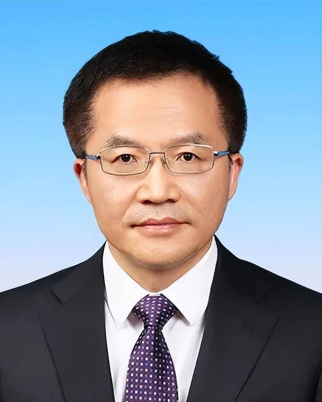 皇冠信用网平台出租_北京朝阳区委书记调整