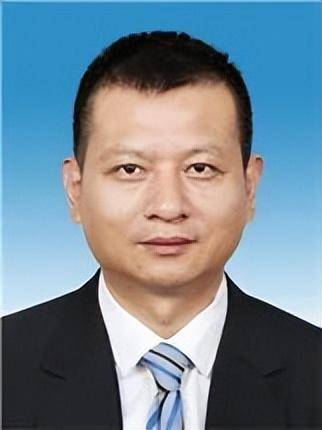 皇冠信用网平台出租_北京朝阳区委书记调整