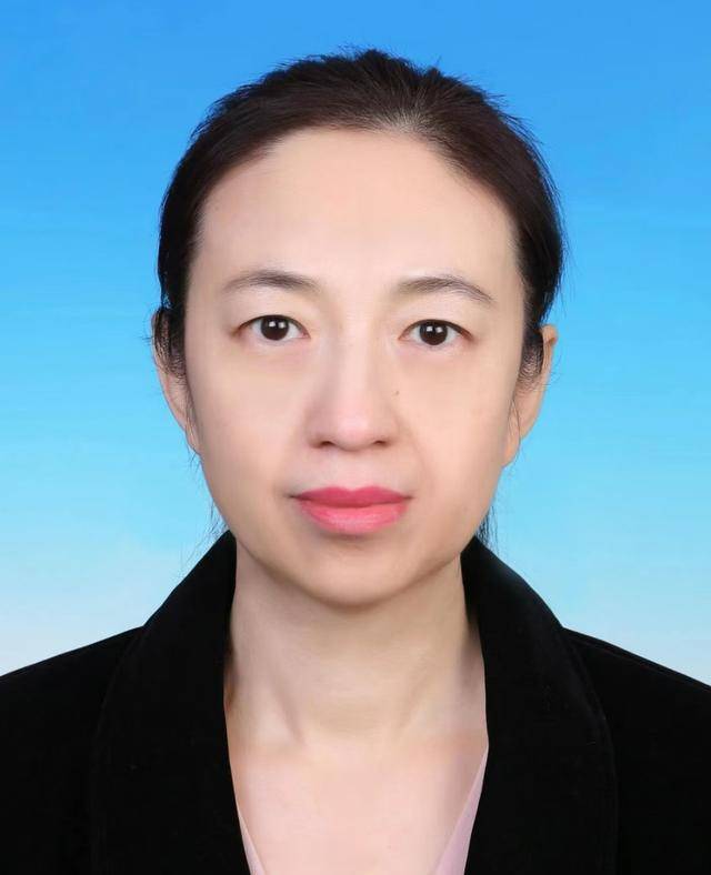 皇冠信用网平台出租_北京朝阳区委书记调整