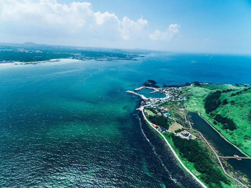 皇冠信用網代理_中日在北京谈完后皇冠信用網代理,日本抗议,逼中国在东海让步,中方直言不接受!