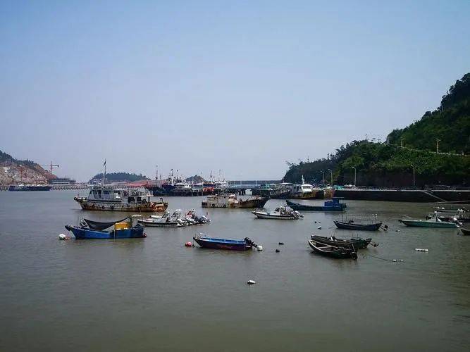 皇冠信用網代理_中日在北京谈完后皇冠信用網代理,日本抗议,逼中国在东海让步,中方直言不接受!